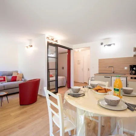 Caesar Domus-3 By Interhome *