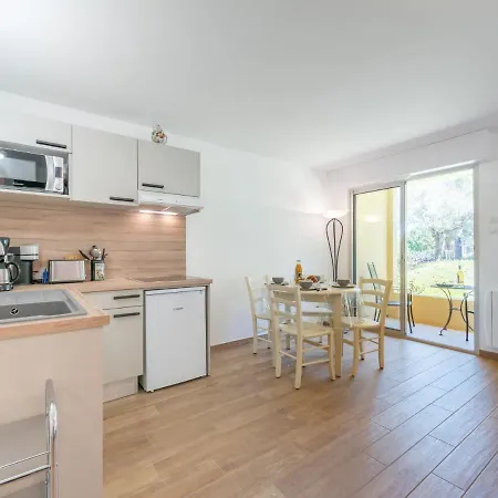 Caesar Domus-3 By Interhome Apartment *