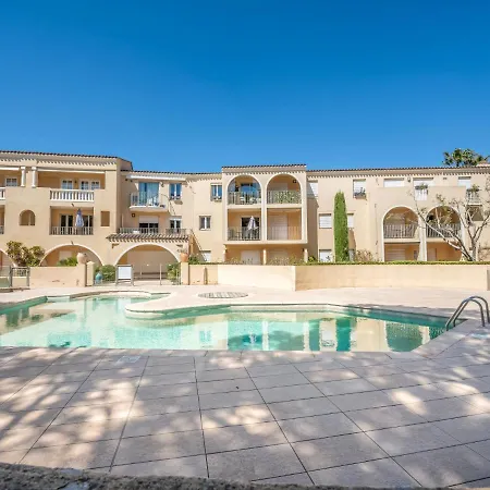 Caesar Domus-3 By Interhome Apartment *