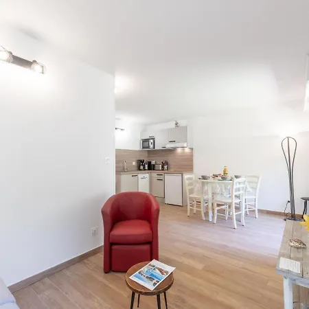 Apartment Caesar Domus-3 By Interhome *