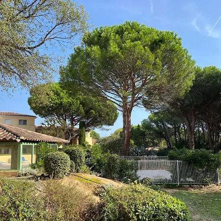Apartman Caesar Domus-3 By Interhome